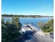 5/2 Dolphin Point Road, Burrill Lake NSW 2539