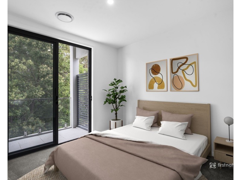 5/2 Dolphin Point Road, Burrill Lake NSW 2539