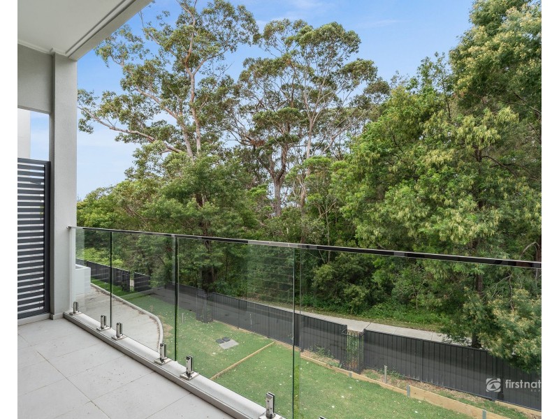 5/2 Dolphin Point Road, Burrill Lake NSW 2539