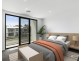5/2 Dolphin Point Road, Burrill Lake NSW 2539