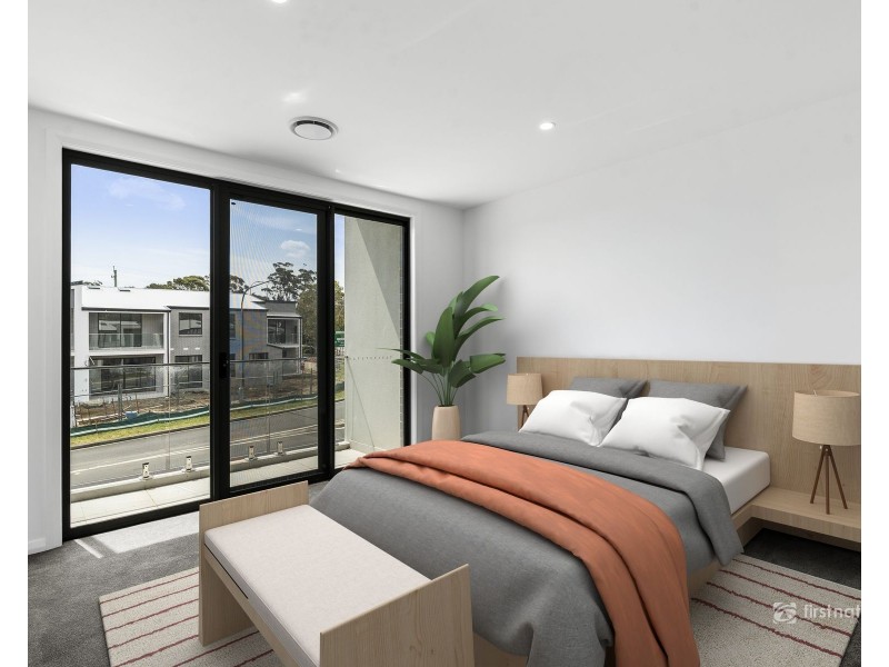 5/2 Dolphin Point Road, Burrill Lake NSW 2539