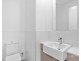 5/2 Dolphin Point Road, Burrill Lake NSW 2539