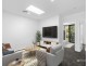 5/2 Dolphin Point Road, Burrill Lake NSW 2539
