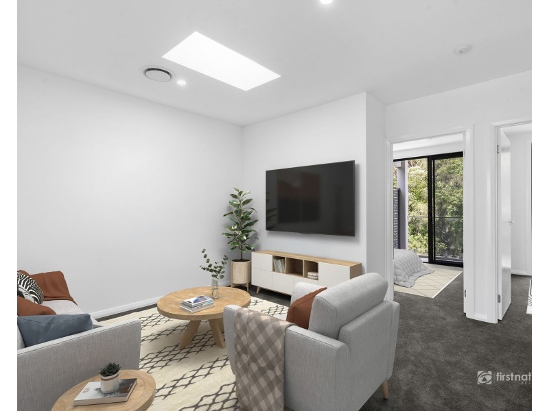 5/2 Dolphin Point Road, Burrill Lake NSW 2539