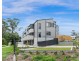 5/2 Dolphin Point Road, Burrill Lake NSW 2539
