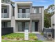 5/2 Dolphin Point Road, Burrill Lake NSW 2539
