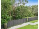 5/2 Dolphin Point Road, Burrill Lake NSW 2539