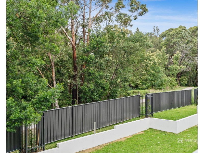 5/2 Dolphin Point Road, Burrill Lake NSW 2539