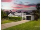 17 Kings Point Drive, Kings Point NSW 2539