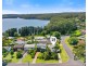 17 Kings Point Drive, Kings Point NSW 2539