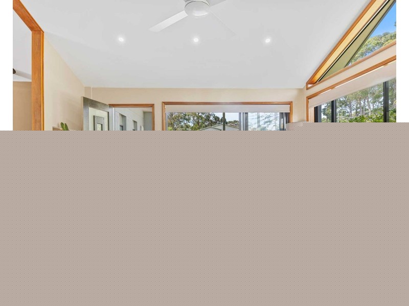 17 Kings Point Drive, Kings Point NSW 2539