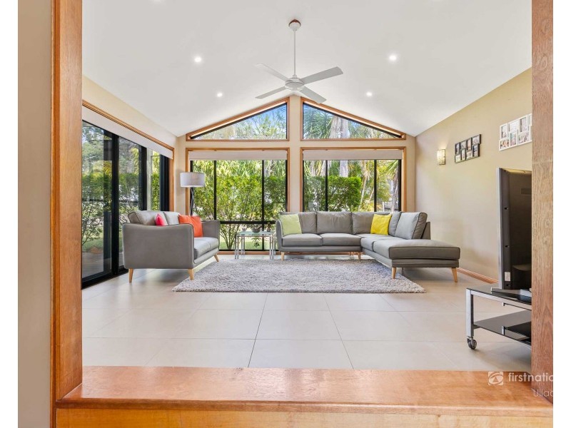 17 Kings Point Drive, Kings Point NSW 2539