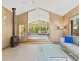 17 Kings Point Drive, Kings Point NSW 2539
