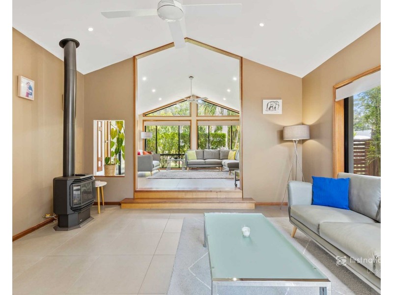 17 Kings Point Drive, Kings Point NSW 2539