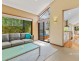 17 Kings Point Drive, Kings Point NSW 2539