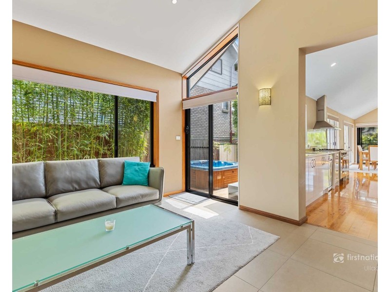 17 Kings Point Drive, Kings Point NSW 2539