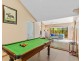 17 Kings Point Drive, Kings Point NSW 2539