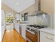 17 Kings Point Drive, Kings Point NSW 2539
