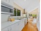 17 Kings Point Drive, Kings Point NSW 2539