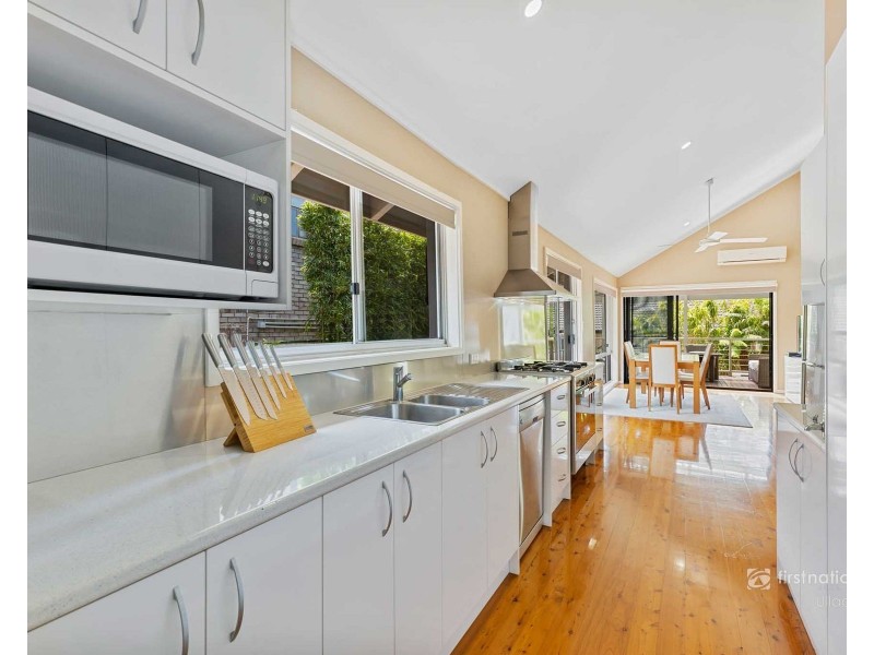 17 Kings Point Drive, Kings Point NSW 2539