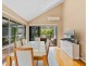 17 Kings Point Drive, Kings Point NSW 2539