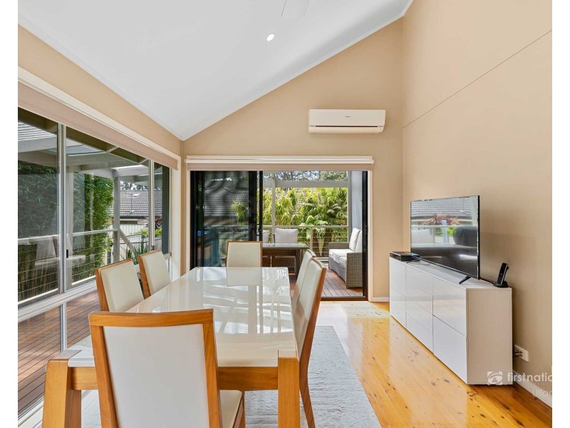 17 Kings Point Drive, Kings Point NSW 2539