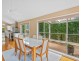 17 Kings Point Drive, Kings Point NSW 2539