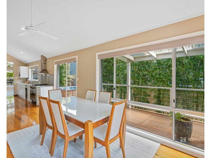 17 Kings Point Drive, Kings Point NSW 2539