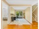 17 Kings Point Drive, Kings Point NSW 2539