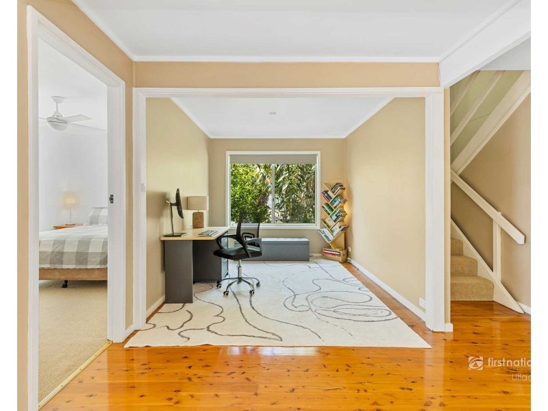 17 Kings Point Drive, Kings Point NSW 2539