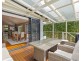 17 Kings Point Drive, Kings Point NSW 2539