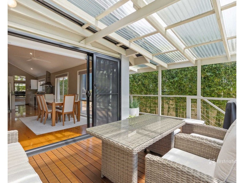 17 Kings Point Drive, Kings Point NSW 2539