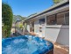 17 Kings Point Drive, Kings Point NSW 2539
