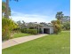 17 Kings Point Drive, Kings Point NSW 2539