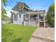 17 Kings Point Drive, Kings Point NSW 2539