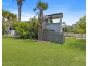 17 Kings Point Drive, Kings Point NSW 2539