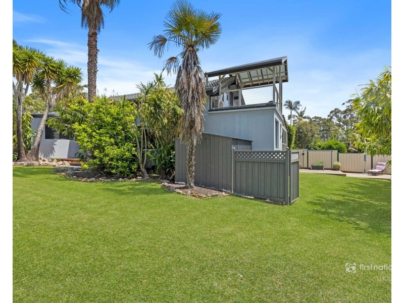 17 Kings Point Drive, Kings Point NSW 2539