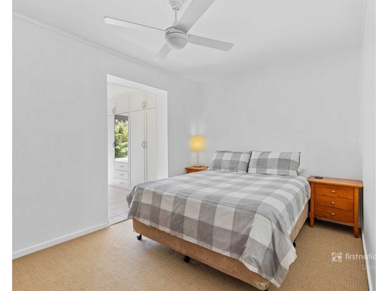 17 Kings Point Drive, Kings Point NSW 2539