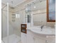 17 Kings Point Drive, Kings Point NSW 2539
