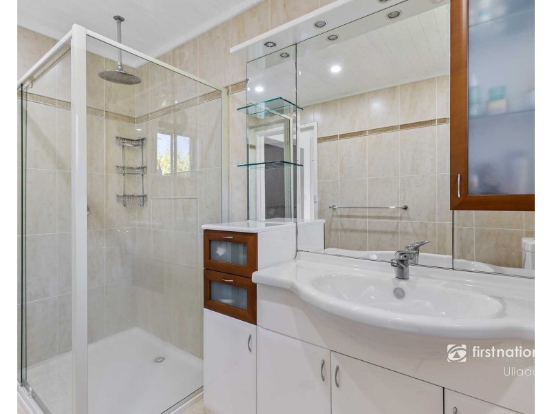 17 Kings Point Drive, Kings Point NSW 2539