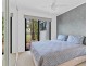 17 Kings Point Drive, Kings Point NSW 2539