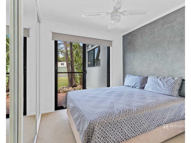 17 Kings Point Drive, Kings Point NSW 2539