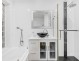 17 Kings Point Drive, Kings Point NSW 2539