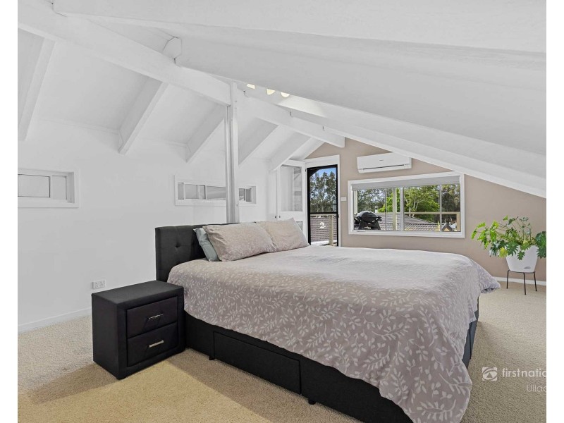 17 Kings Point Drive, Kings Point NSW 2539