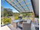 17 Kings Point Drive, Kings Point NSW 2539