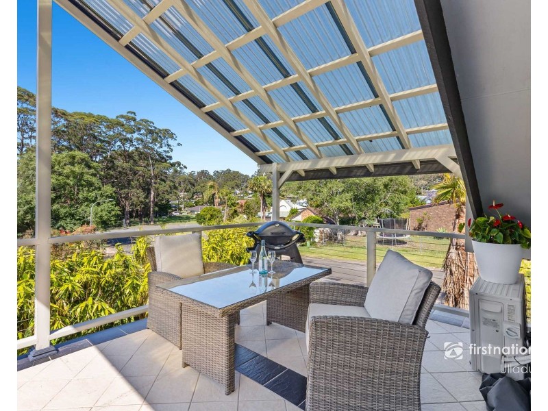 17 Kings Point Drive, Kings Point NSW 2539