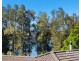 17 Kings Point Drive, Kings Point NSW 2539