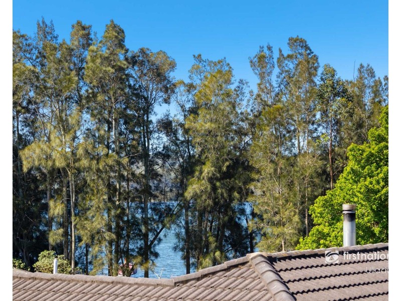 17 Kings Point Drive, Kings Point NSW 2539