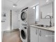 17 Kings Point Drive, Kings Point NSW 2539