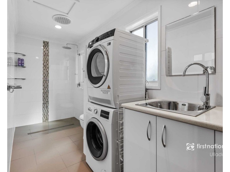 17 Kings Point Drive, Kings Point NSW 2539